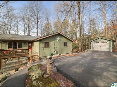 107 N Gate Rd