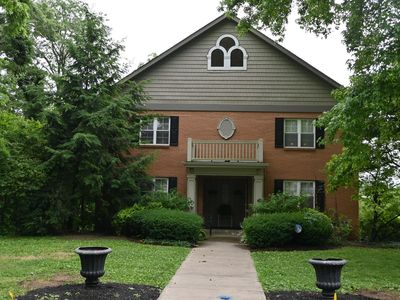 399 Merchant St #397
