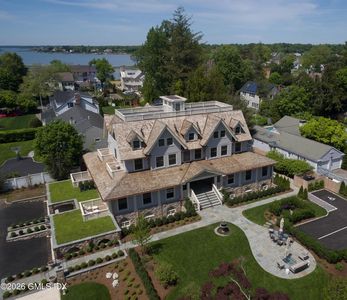 165 Shore Rd #D