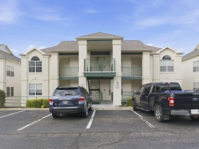 351 S Wildwood Drive #3-2 BLDG 3