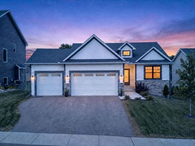 1119 Cubasue Ct