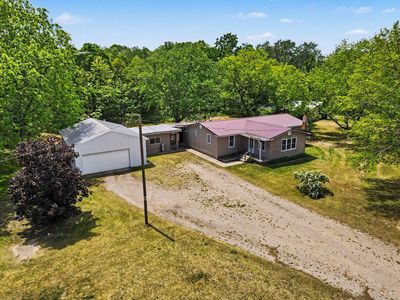 3599 S Maple Island Rd