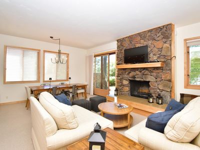 601 Wildflower Condo Dr