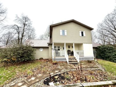 Property at 41982 Kingsbury Rd, Pomeroy, OH
