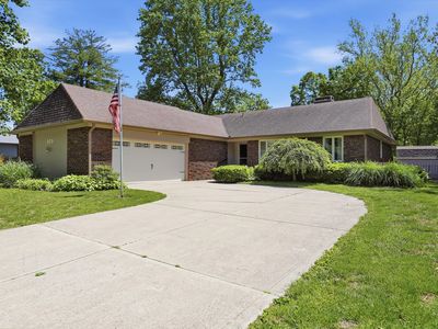 929 Briarwood Dr