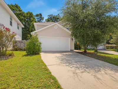 5844 Magnolia Bend Blvd