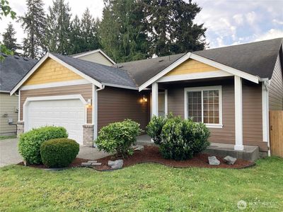 5530 55th Loop SE