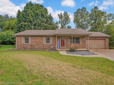 2530 Red Bird Ln