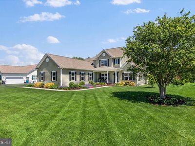16254 Edgewater Dr