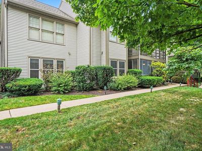 Property at 515 Roslaire Dr, Hummelstown, PA