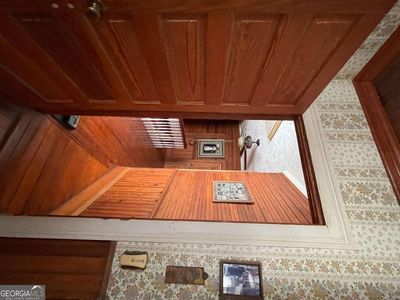 Property at 503 E Robert Toombs Ave, Washington, GA