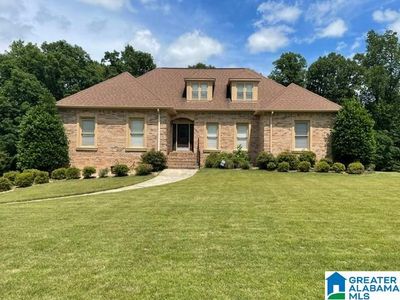 Property at 5337 Pine Needle Dr, Gardendale, AL