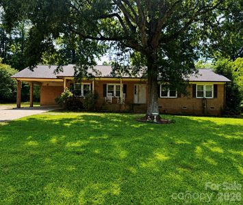 Property at 44471 Dogwood Ln, New London, NC