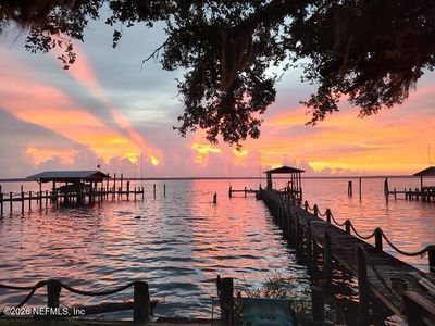 370 CEDAR CREEK Road