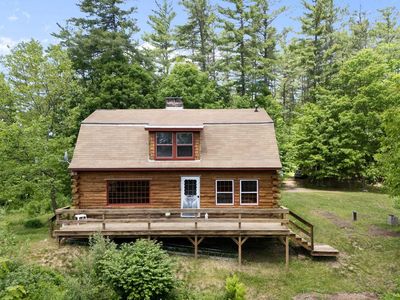 4303 Hinesburg Road
