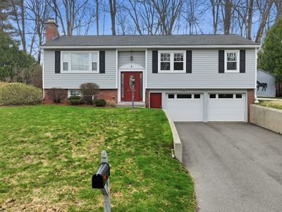 5 Westview Ter