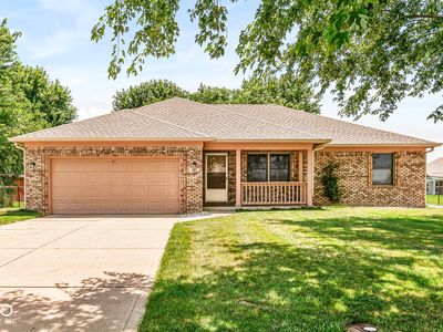 397 Schoolhouse Ln