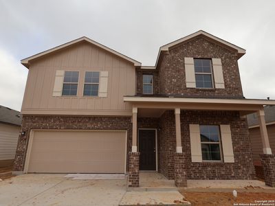 8424 Roadrunner Passage