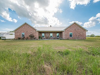 1097 County Road 615