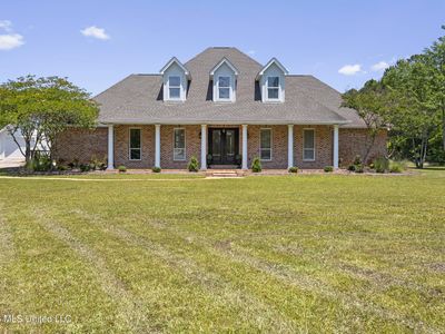 23480 Arcadia Farm Rd