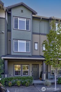 4415 135th Place SE #3