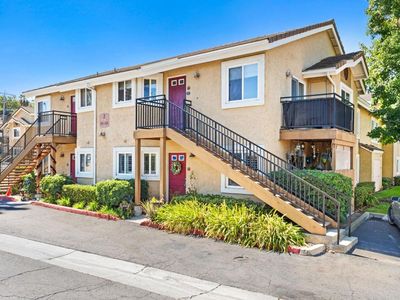 Property at 495 San Pasqual Valley Rd Unit 116, Escondido, CA