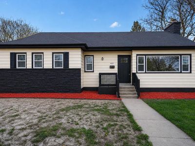 4575 N 46th STREET