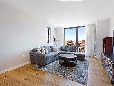 23 W 116th St APT 11A