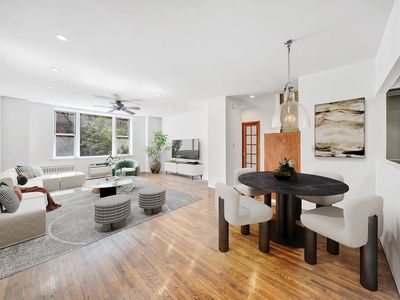 161 E 90th St APT 3A