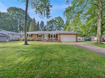 27675 Cottonwood Trl