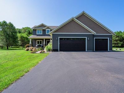 E8270 660th Ave