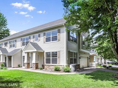 12155 Vermillion St NE Unit H