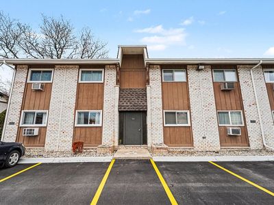 7602 Woodview St APT 1
