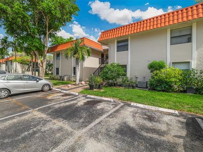 9732 Hammocks Blvd #20317