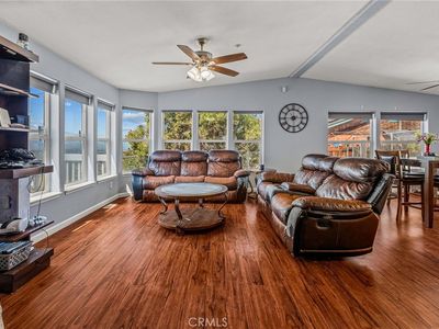 1658 Buena Vista Ave