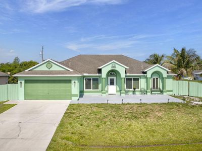 1985 SW Beard Street