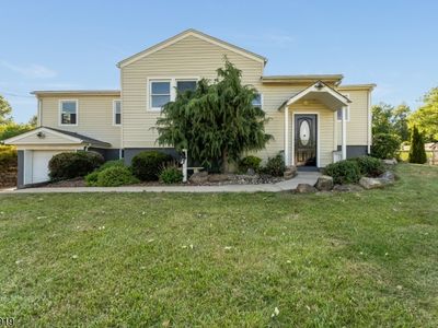 19 Columbus Cir
