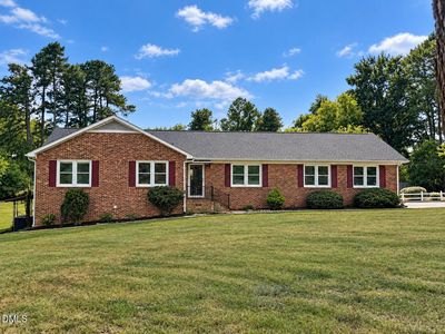 532 Edwin Ct
