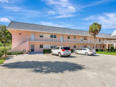 18081 SE Country Club Drive #24-237