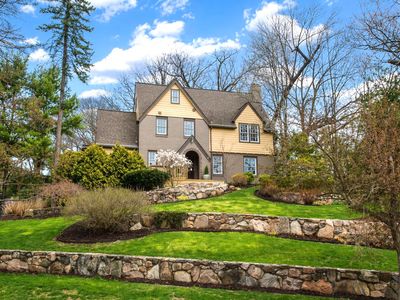311 Awixa Rd