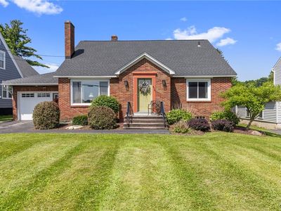 314 S Orchard Rd