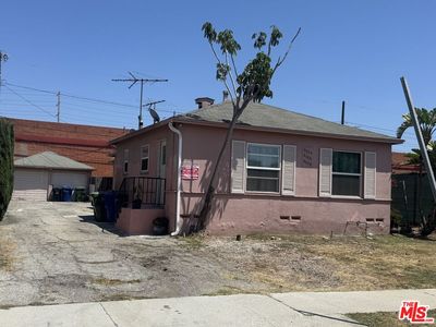 9024 Reading Ave