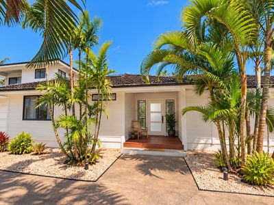 4544 Emmalani Dr