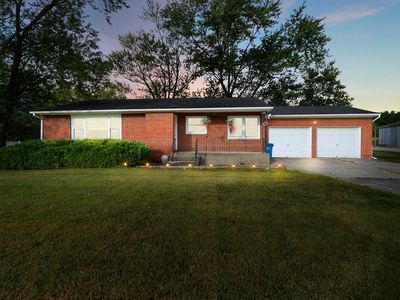 3497 N Us Highway 33