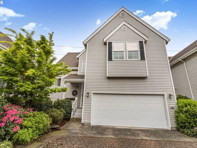 482 Covey Ln