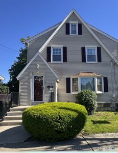 405 Westfield Avenue