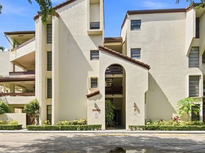 9020 SW 125th Ave APT 109F