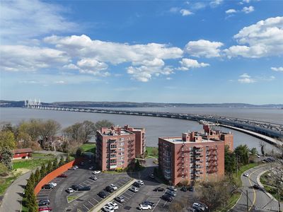 Property at 2 Salisbury Point #4E, Nyack, NY