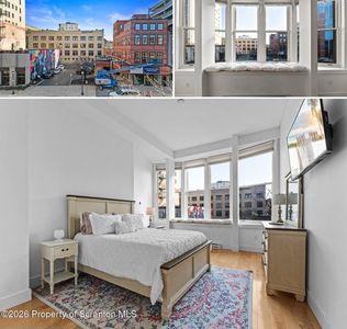 509 Bogart Pl APT 202