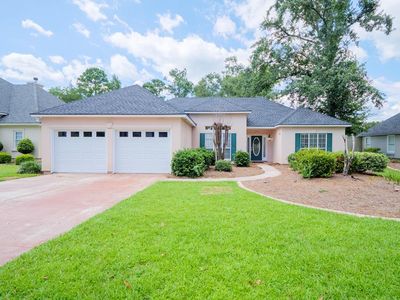 3218 Wildwood Plantation Dr